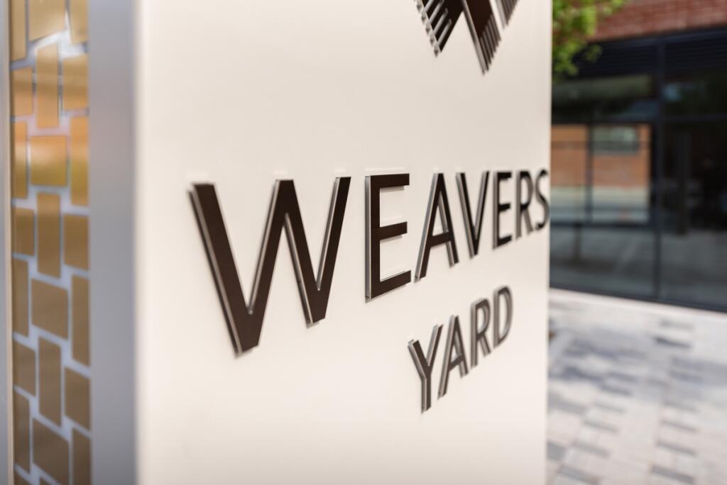 2 bed Apartment for rent in Newbury. From Hamptons - Newbury 2 bed Apartment for rent in Newbury. From Hamptons - Newbury