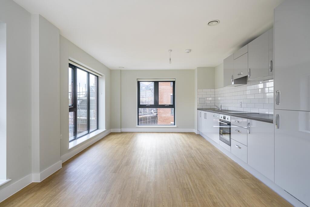 2 bed Apartment for rent in Newbury. From Hamptons - Newbury 2 bed Apartment for rent in Newbury. From Hamptons - Newbury