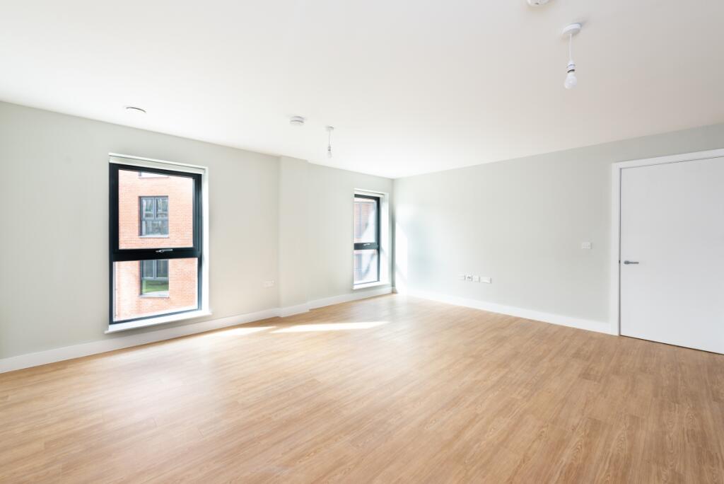 1 bed Apartment for rent in Newbury. From Hamptons - Newbury