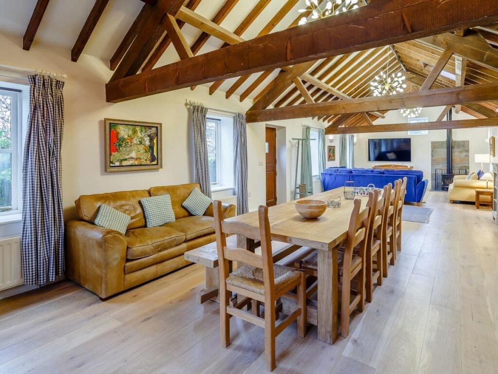 2 bed Cottage for rent in Noke. From Hamptons - Oxford