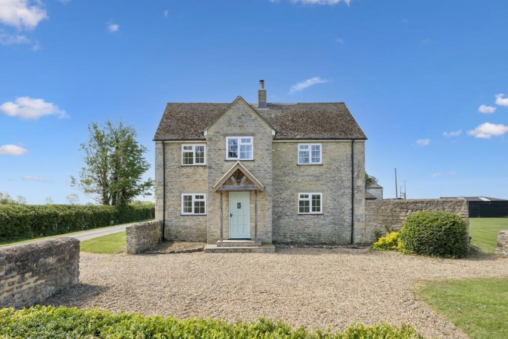 5 bed Detached for rent in . From Hamptons - Oxford 5 bed Detached for rent in . From Hamptons - Oxford