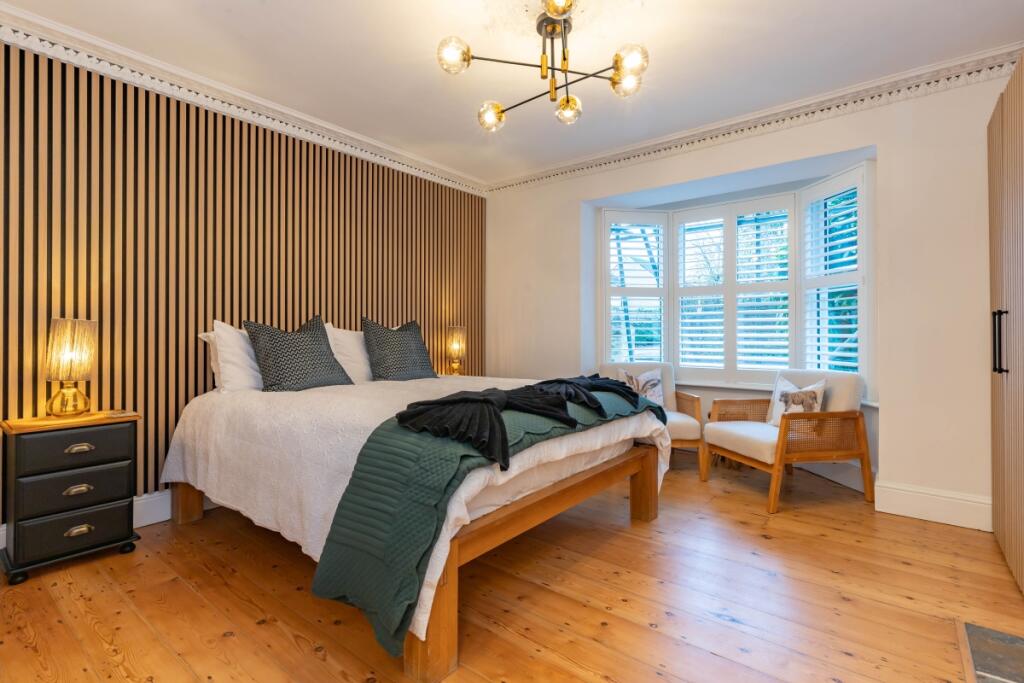 1 bed 1st Floor Flat for rent in Witney. From Hamptons - Oxford 1 bed 1st Floor Flat for rent in Witney. From Hamptons - Oxford