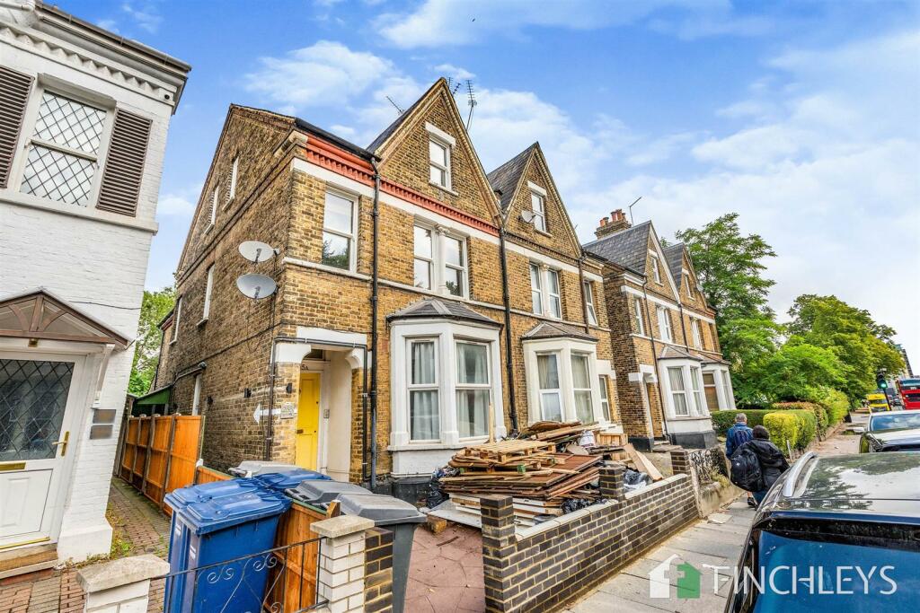 3 bed Flat for rent in Finchley. From Finchley's Estate Agents Finchley
