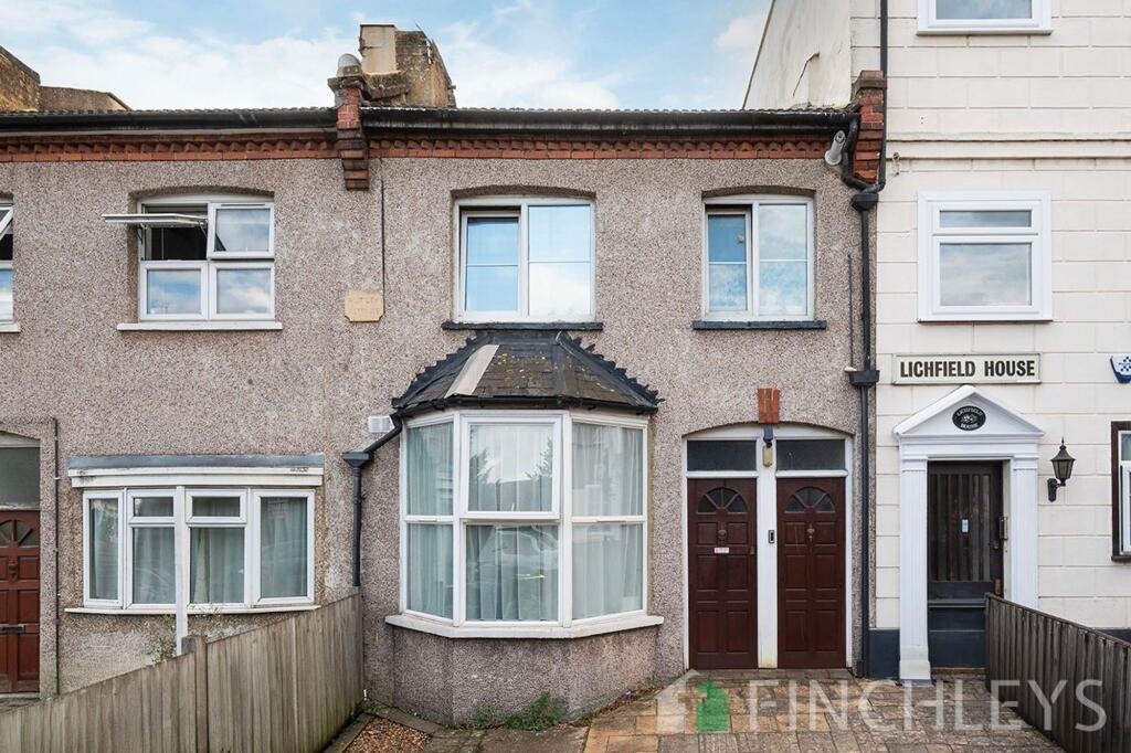 1 bed 1st Floor Flat for rent in Finchley. From Finchleys - Finchley 1 bed 1st Floor Flat for rent in Finchley. From Finchleys - Finchley