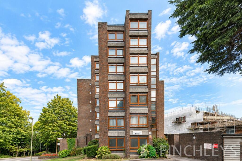 3 bed 1st Floor Flat for rent in Hendon. From Finchleys - Finchley 3 bed 1st Floor Flat for rent in Hendon. From Finchleys - Finchley