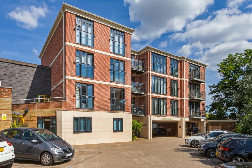 2 bed Apartment for rent in Sevenoaks. From Hamptons - Sevenoaks 2 bed Apartment for rent in Sevenoaks. From Hamptons - Sevenoaks