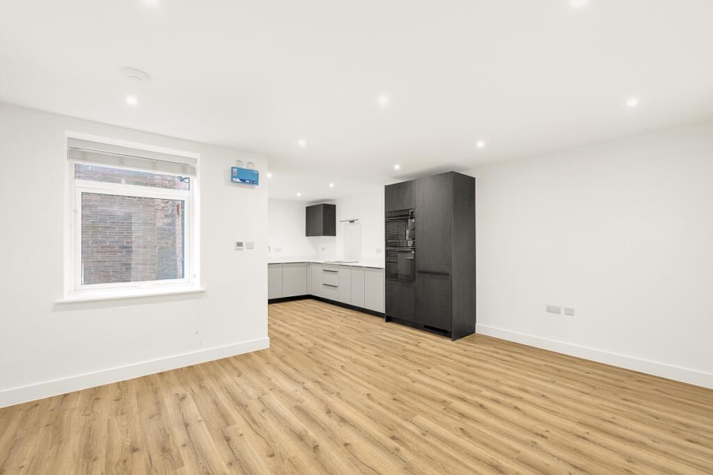1 bed Apartment for rent in St Albans. From Hamptons - St Albans 1 bed Apartment for rent in St Albans. From Hamptons - St Albans