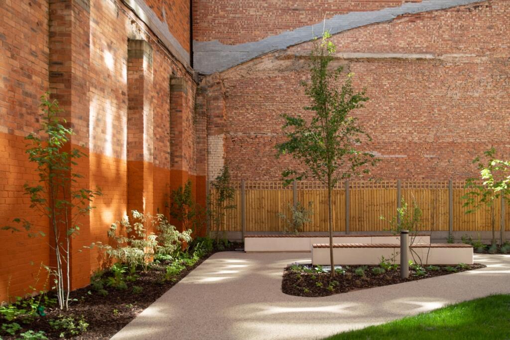 3 bed Apartment for rent in . From Hamptons - Stratford-upon-Avon 3 bed Apartment for rent in . From Hamptons - Stratford-upon-Avon