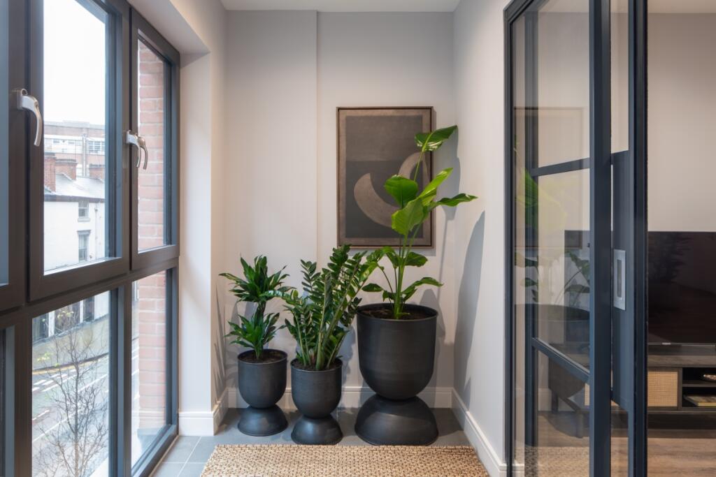 1 bed Apartment for rent in . From Hamptons - Stratford-upon-Avon