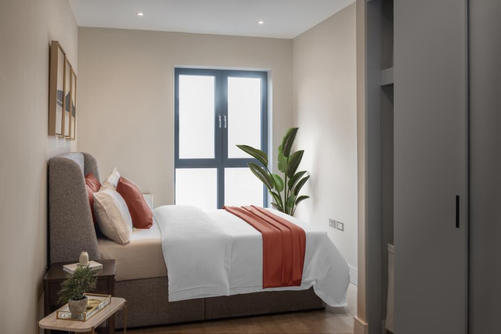 2 bed Apartment for rent in . From Hamptons - Stratford-upon-Avon 2 bed Apartment for rent in . From Hamptons - Stratford-upon-Avon