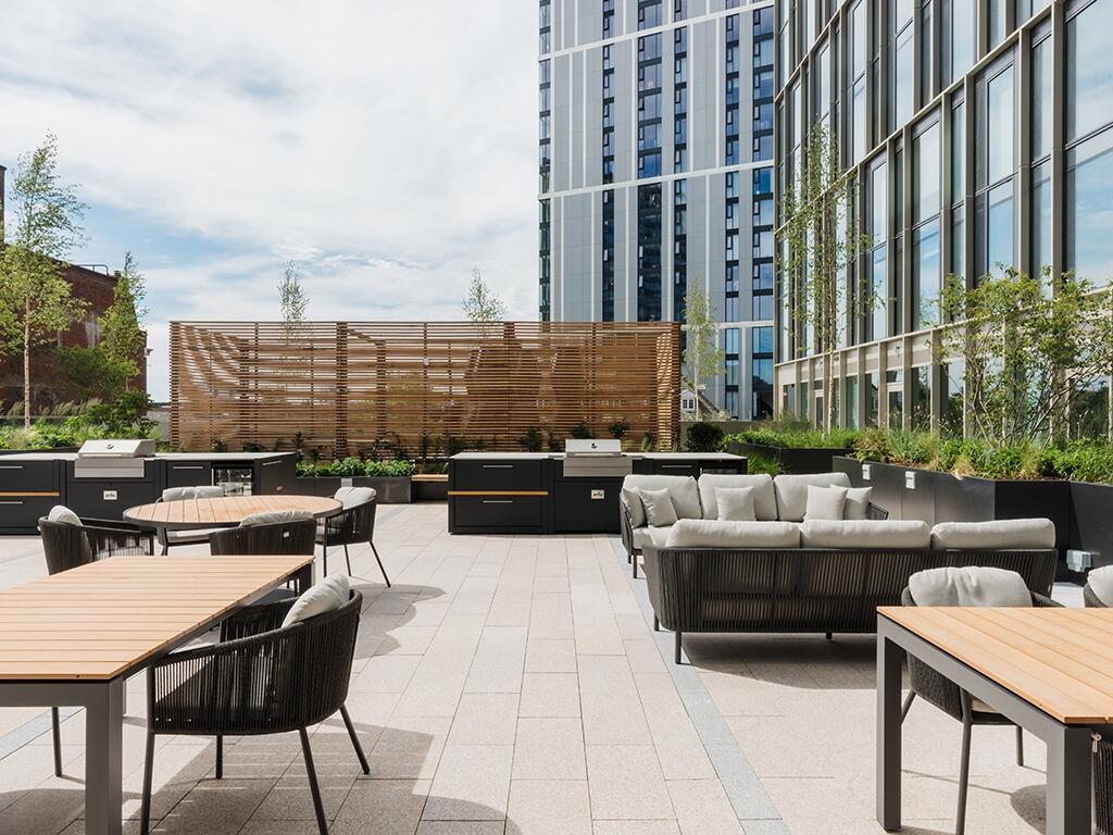 1 bed Apartment for rent in Birmingham. From Hamptons - Stratford-upon-Avon 1 bed Apartment for rent in Birmingham. From Hamptons - Stratford-upon-Avon
