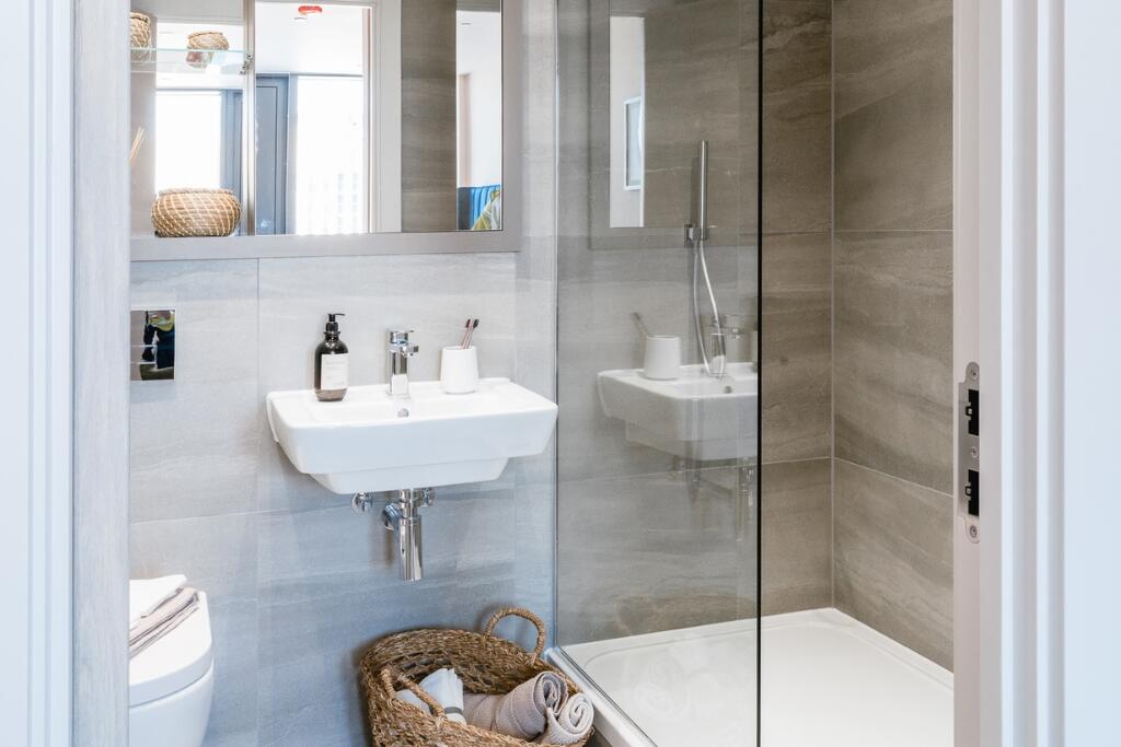 2 bed 1st Floor Flat for rent in Birmingham. From Hamptons - Stratford-upon-Avon 2 bed 1st Floor Flat for rent in Birmingham. From Hamptons - Stratford-upon-Avon