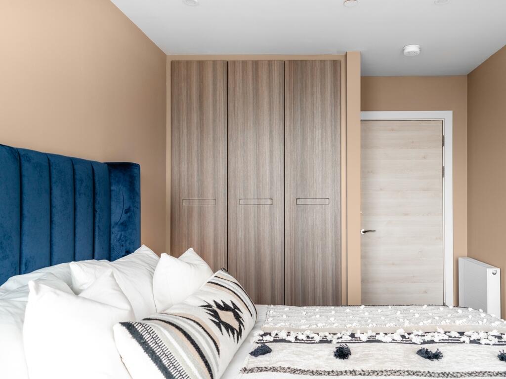 3 bed Apartment for rent in Birmingham. From Hamptons - Stratford-upon-Avon