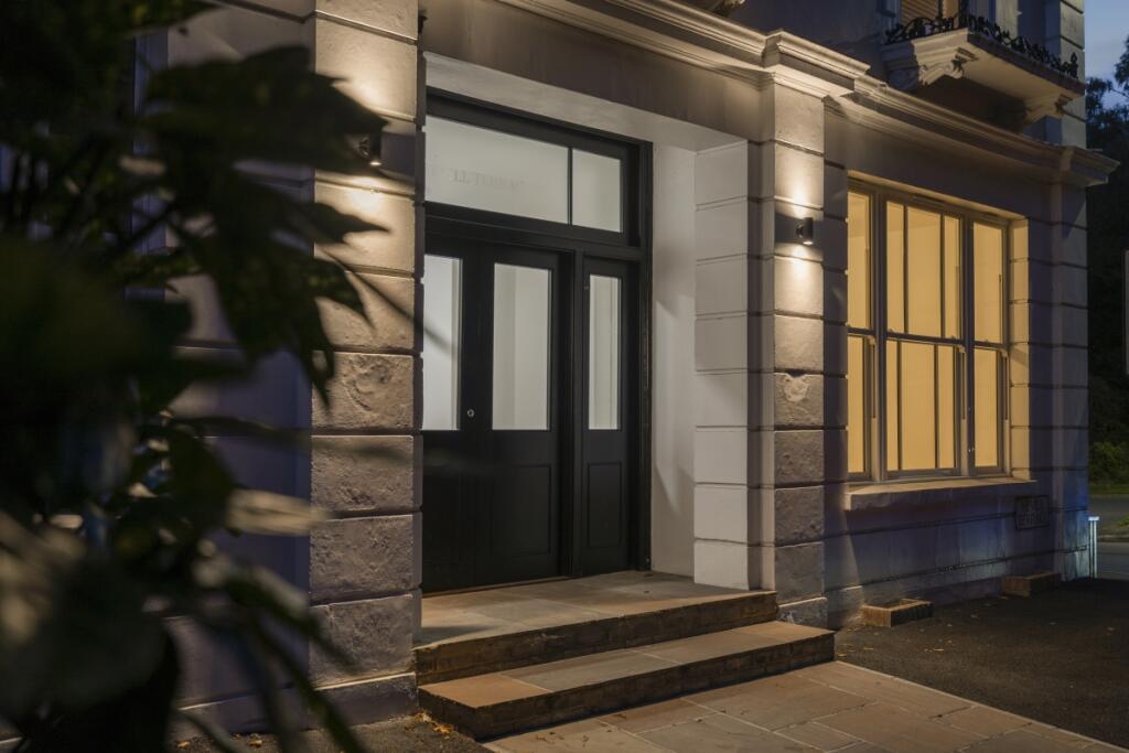 2 bed 1st Floor Flat for rent in Pembury. From Hamptons - Tunbridge Wells 2 bed 1st Floor Flat for rent in Pembury. From Hamptons - Tunbridge Wells