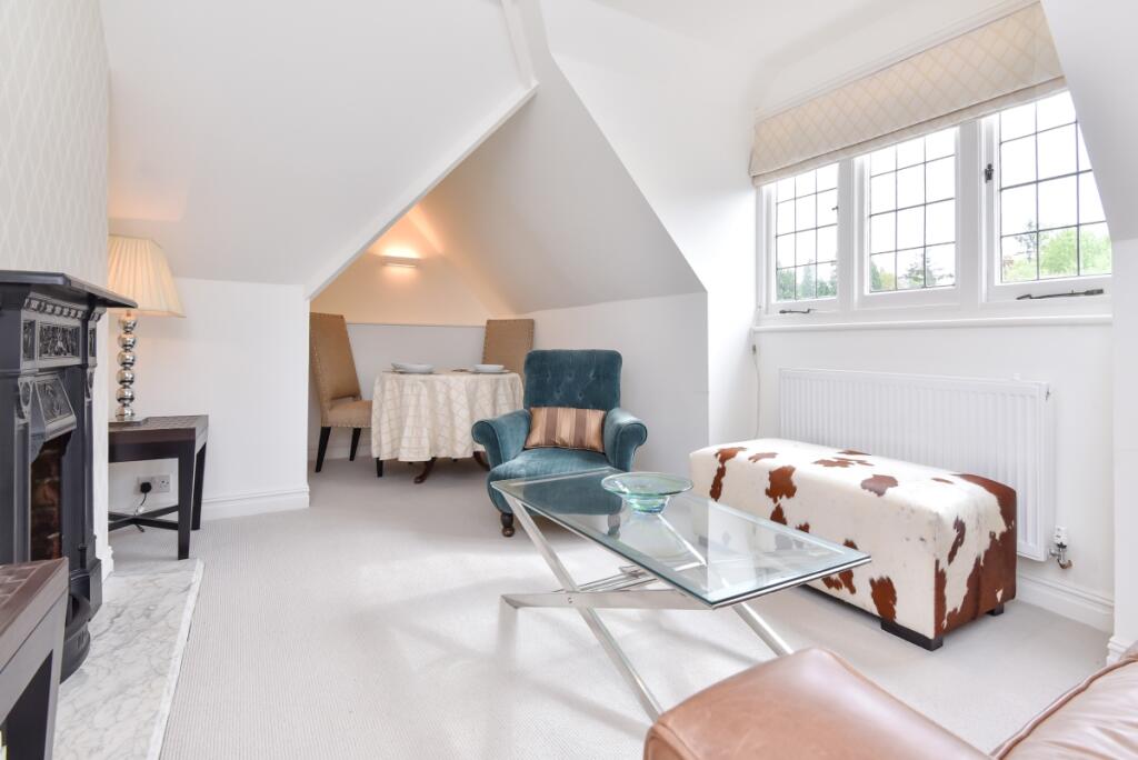 2 bed Apartment for rent in Pembury. From Hamptons - Tunbridge Wells 2 bed Apartment for rent in Pembury. From Hamptons - Tunbridge Wells