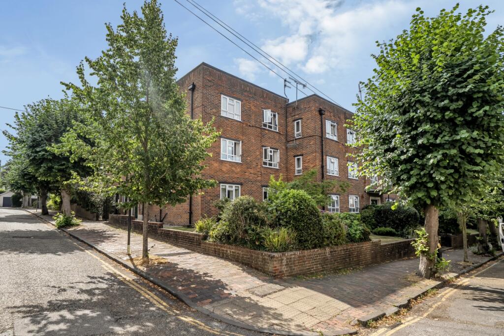 2 bed 1st Floor Flat for rent in Tunbridge Wells. From Hamptons - Tunbridge Wells 2 bed 1st Floor Flat for rent in Tunbridge Wells. From Hamptons - Tunbridge Wells