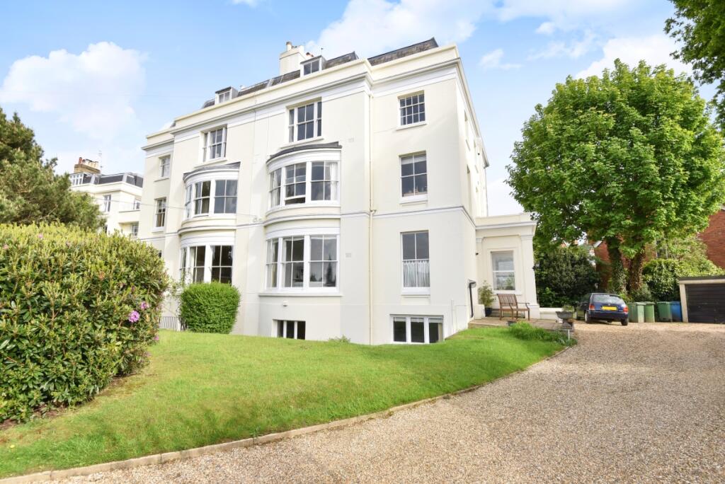 2 bed Apartment for rent in Tunbridge Wells. From Hamptons - Tunbridge Wells 2 bed Apartment for rent in Tunbridge Wells. From Hamptons - Tunbridge Wells