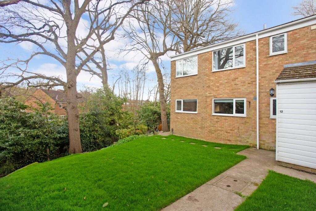 5 bed Detached for rent in Southborough. From Hamptons - Tunbridge Wells 5 bed Detached for rent in Southborough. From Hamptons - Tunbridge Wells