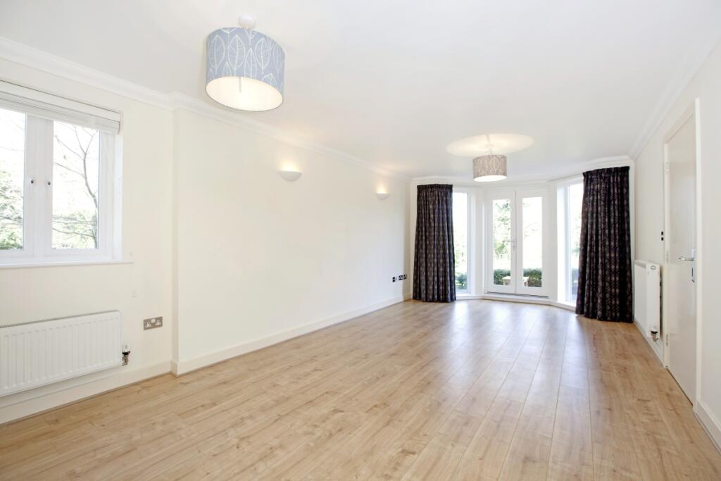 2 bed Apartment for rent in Windsor. From Hamptons - Windsor