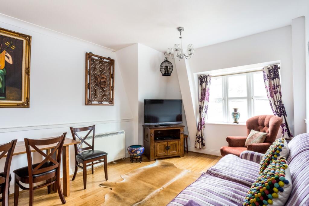 2 bed Apartment for rent in Windsor. From Hamptons - Windsor 2 bed Apartment for rent in Windsor. From Hamptons - Windsor