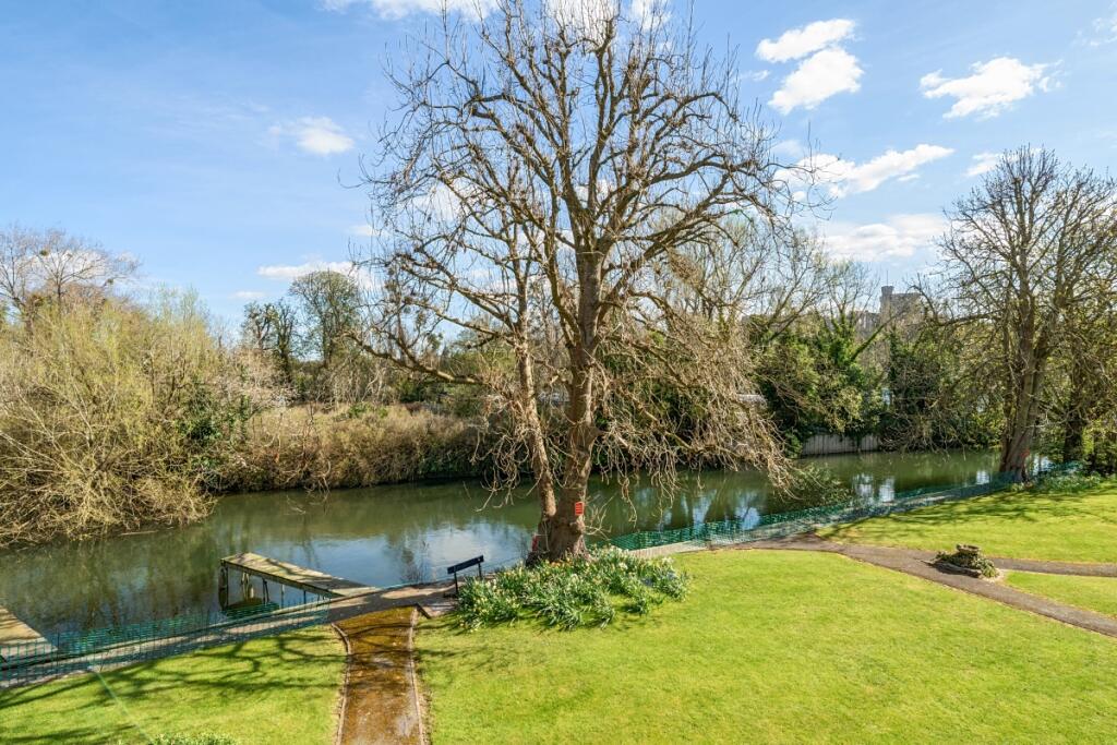 1 bed Apartment for rent in Eton. From Hamptons - Windsor 1 bed Apartment for rent in Eton. From Hamptons - Windsor