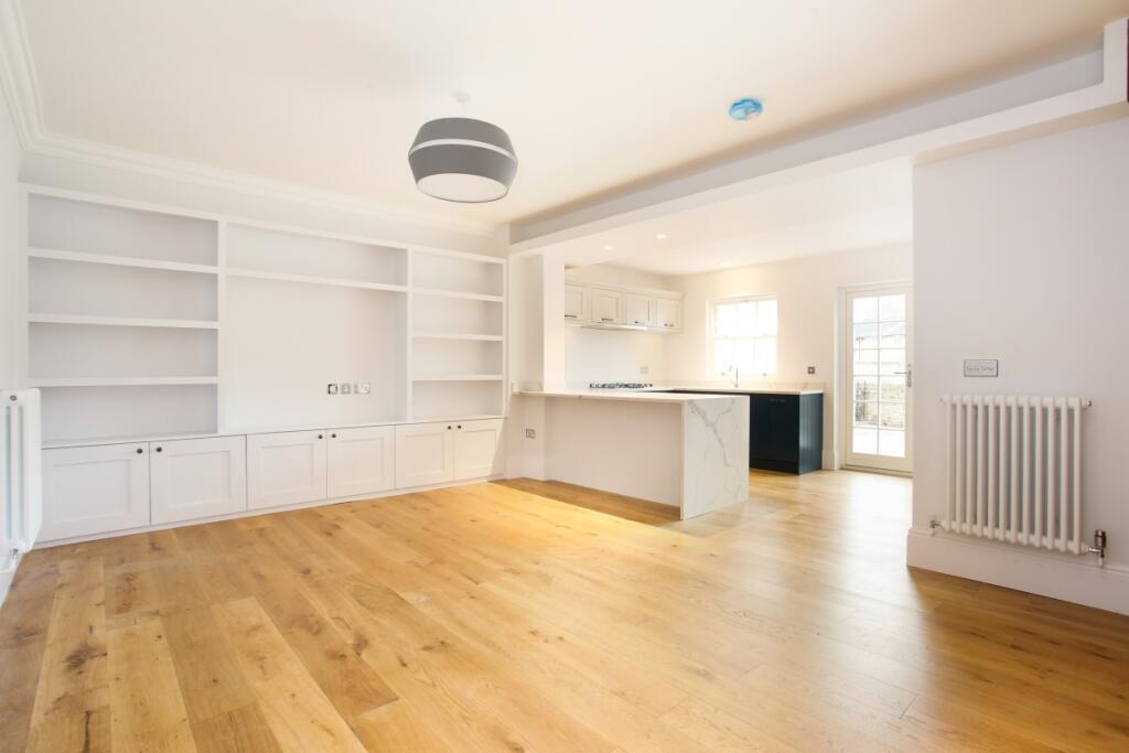 2 bed Apartment for rent in Windsor. From Hamptons - Windsor