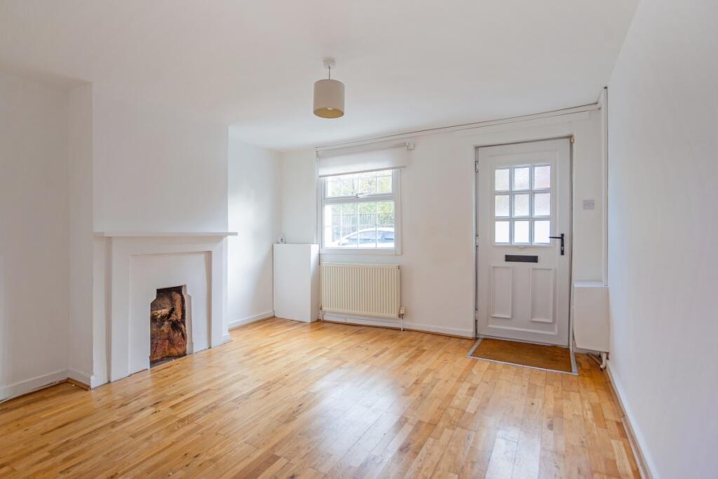 2 bed Cottage for rent in Eton. From Hamptons - Windsor