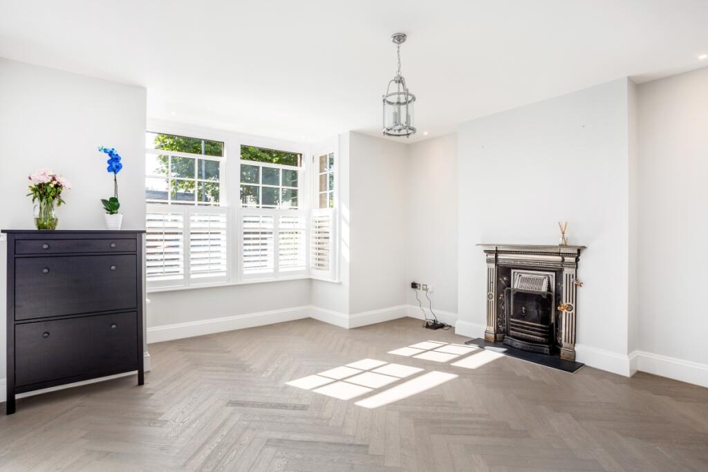 2 bed Apartment for rent in Windsor. From Hamptons - Windsor