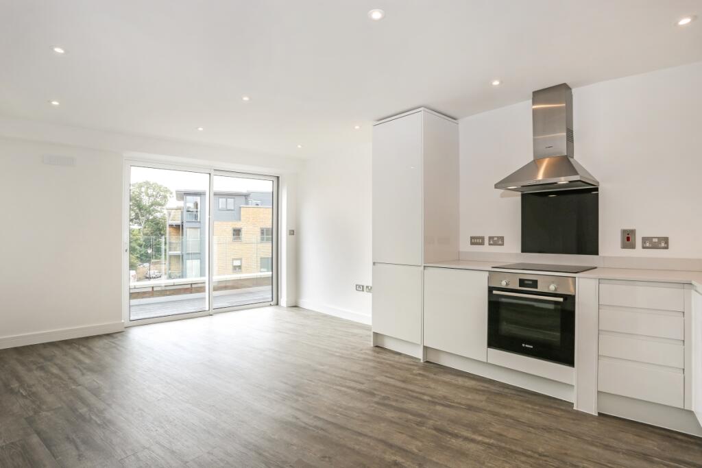 1 bed Apartment for rent in Windsor. From Hamptons - Windsor