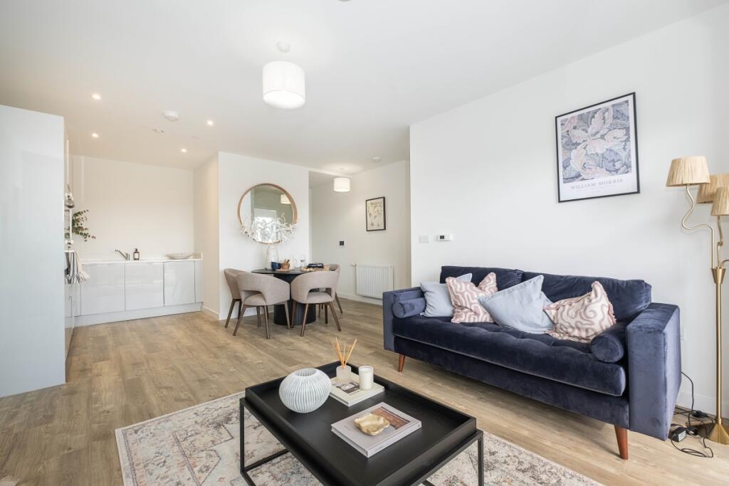 1 bed Apartment for rent in . From Hamptons - Windsor 1 bed Apartment for rent in . From Hamptons - Windsor