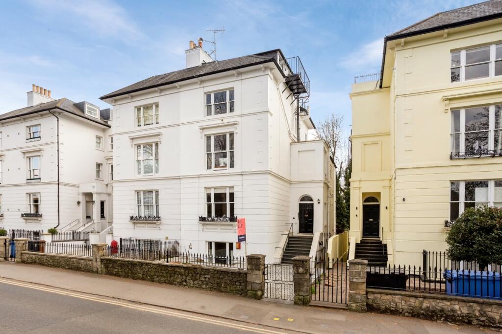 1 bed Apartment for rent in Windsor. From Hamptons - Windsor