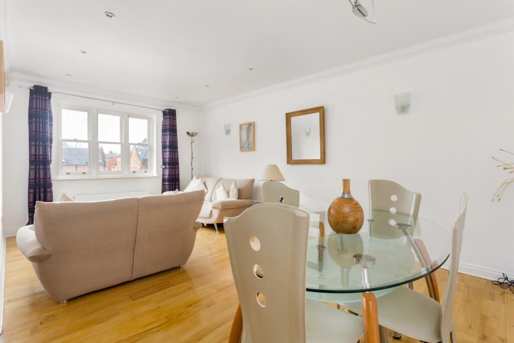 2 bed Apartment for rent in Windsor. From Hamptons - Windsor