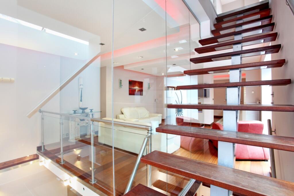 3 bed End of Terrace for rent in Windsor. From Hamptons - Windsor 3 bed End of Terrace for rent in Windsor. From Hamptons - Windsor