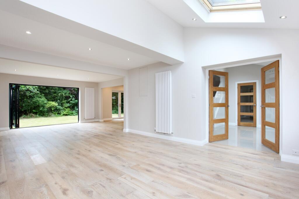 4 bed Detached for rent in Windsor. From Hamptons - Windsor