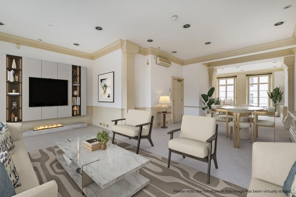 4 bed Mid Terraced House for rent in Windsor. From Hamptons - Windsor 4 bed Mid Terraced House for rent in Windsor. From Hamptons - Windsor