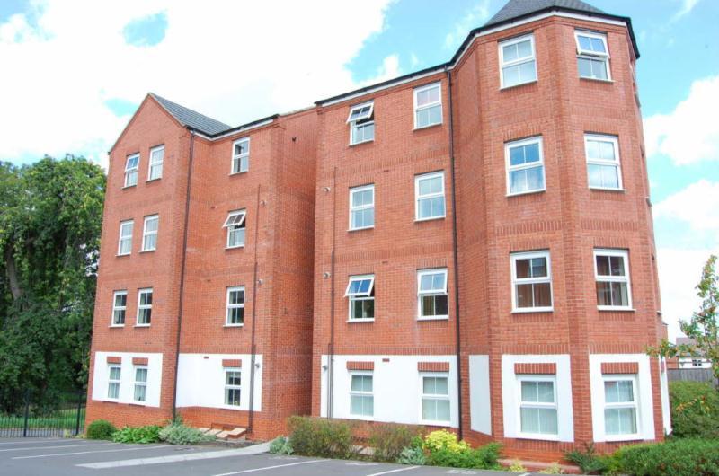 2 bed Apartment for rent in Ilkeston. From Whitegates - Ilkeston 2 bed Apartment for rent in Ilkeston. From Whitegates - Ilkeston