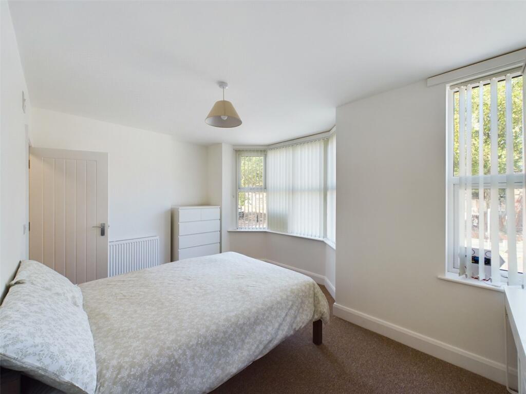 1 bed Mid Terraced House for rent in West Bridgford. From Whitegates - Nottingham 1 bed Mid Terraced House for rent in West Bridgford. From Whitegates - Nottingham