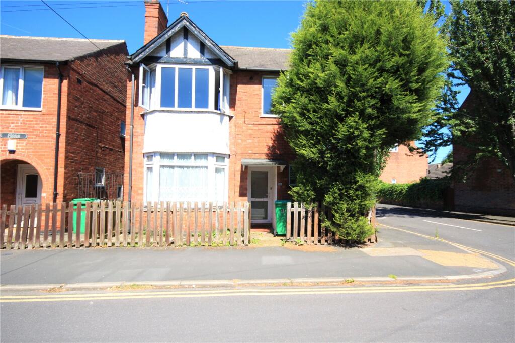 1 bed Apartment for rent in Nottingham. From Whitegates - Nottingham 1 bed Apartment for rent in Nottingham. From Whitegates - Nottingham