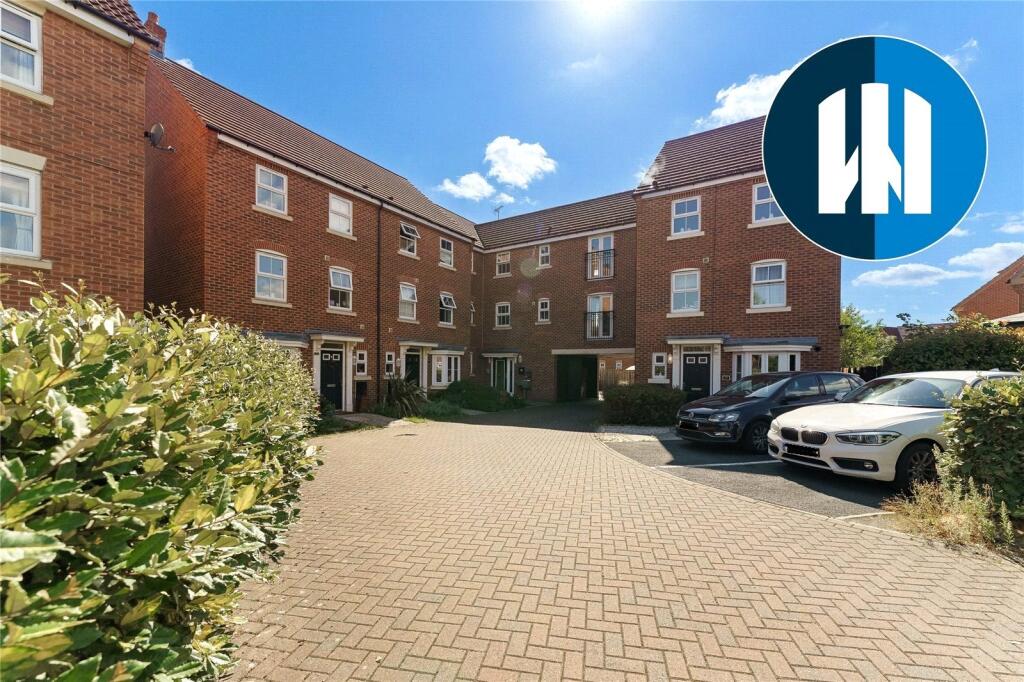 2 bed Apartment for rent in Hemsworth. From Whitegates - Pontefract - South Elmsall and Castleford 2 bed Apartment for rent in Hemsworth. From Whitegates - Pontefract - South Elmsall and Castleford