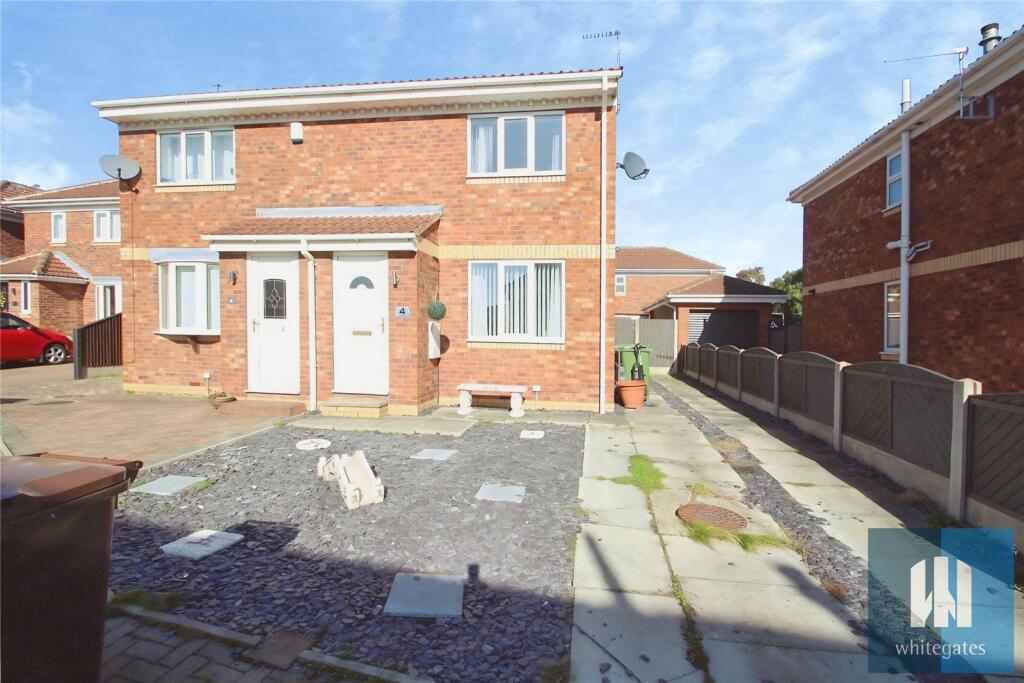 3 bed Semi Detached for rent in South Kirkby. From Whitegates - Pontefract - South Elmsall and Castleford 3 bed Semi Detached for rent in South Kirkby. From Whitegates - Pontefract - South Elmsall and Castleford