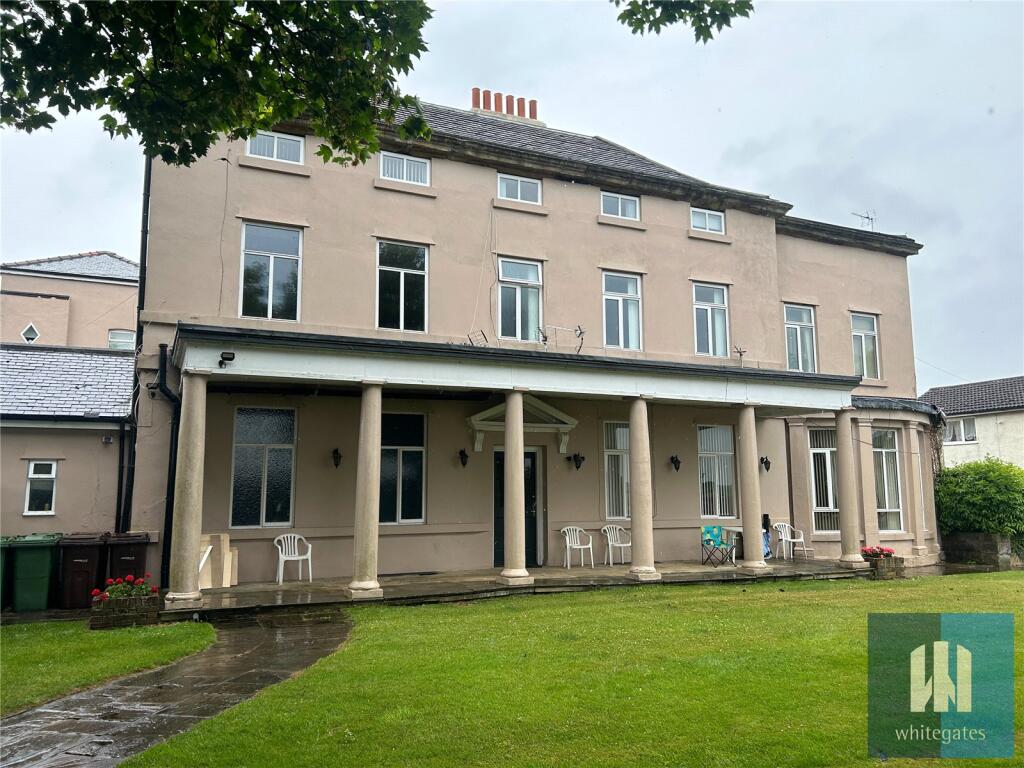 1 bed Apartment for rent in Ferrybridge. From Whitegates - Pontefract - South Elmsall and Castleford 1 bed Apartment for rent in Ferrybridge. From Whitegates - Pontefract - South Elmsall and Castleford