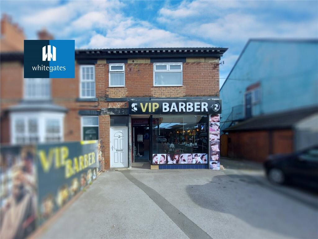 2 bed Apartment for rent in High Ackworth. From Whitegates - Pontefract - South Elmsall and Castleford 2 bed Apartment for rent in High Ackworth. From Whitegates - Pontefract - South Elmsall and Castleford