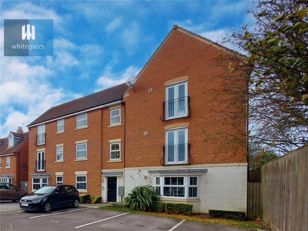 2 bed Apartment for rent in Hemsworth. From Whitegates - Pontefract - South Elmsall and Castleford 2 bed Apartment for rent in Hemsworth. From Whitegates - Pontefract - South Elmsall and Castleford