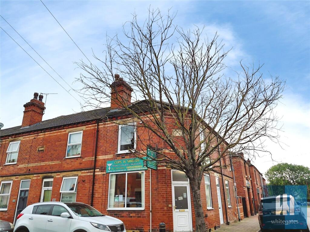 2 bed Apartment for rent in Castleford. From Whitegates - Pontefract - South Elmsall and Castleford 2 bed Apartment for rent in Castleford. From Whitegates - Pontefract - South Elmsall and Castleford