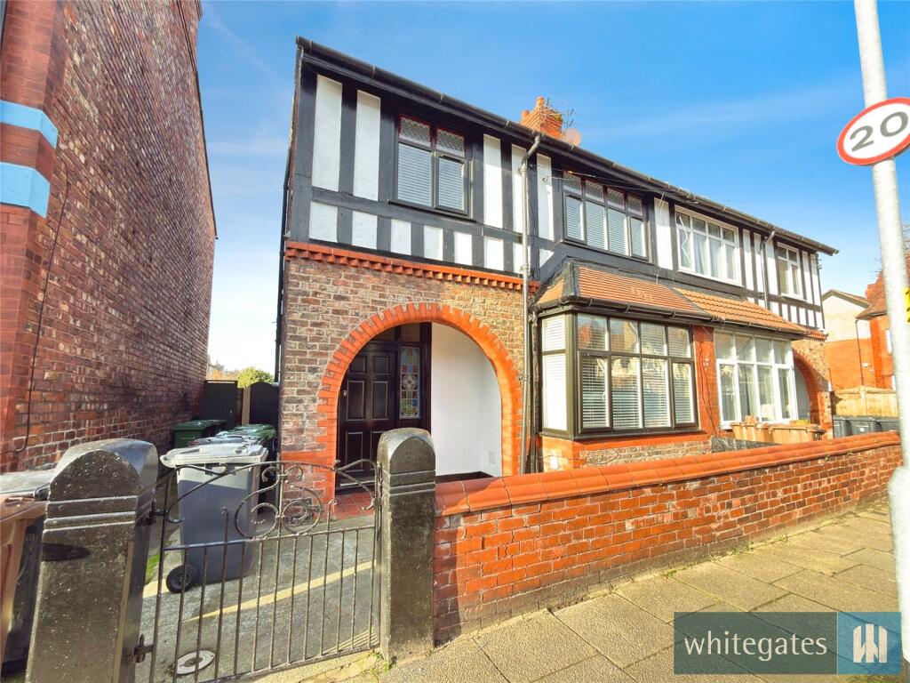2 bed Apartment for rent in Little Crosby. From Whitegates - Sefton 2 bed Apartment for rent in Little Crosby. From Whitegates - Sefton