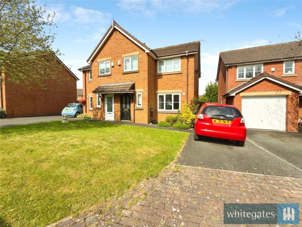 3 bed Semi Detached for rent in Southport. From Whitegates - Sefton 3 bed Semi Detached for rent in Southport. From Whitegates - Sefton