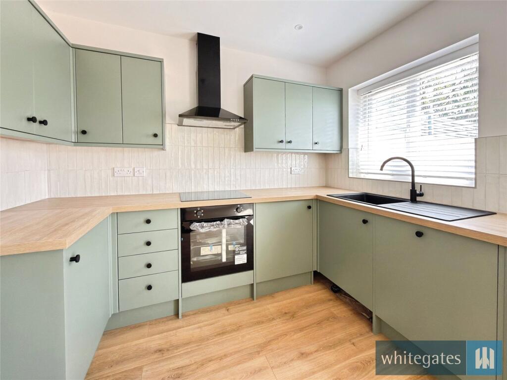 3 bed Mid Terraced House for rent in Liverpool. From Whitegates - Sefton 3 bed Mid Terraced House for rent in Liverpool. From Whitegates - Sefton