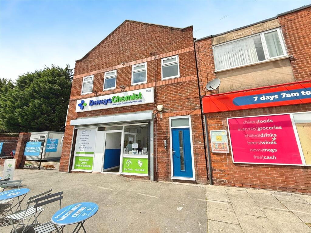 2 bed Apartment for rent in Litherland. From Whitegates - Sefton 2 bed Apartment for rent in Litherland. From Whitegates - Sefton