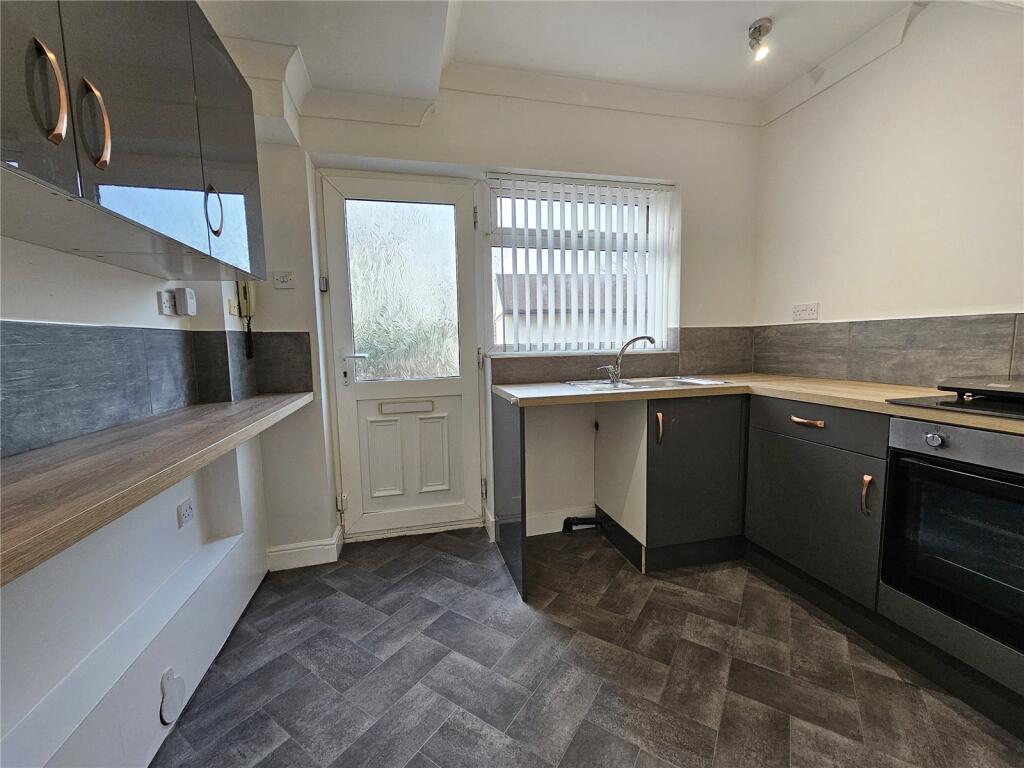 1 bed Apartment for rent in Nottingham. From Whitegates - Sherwood