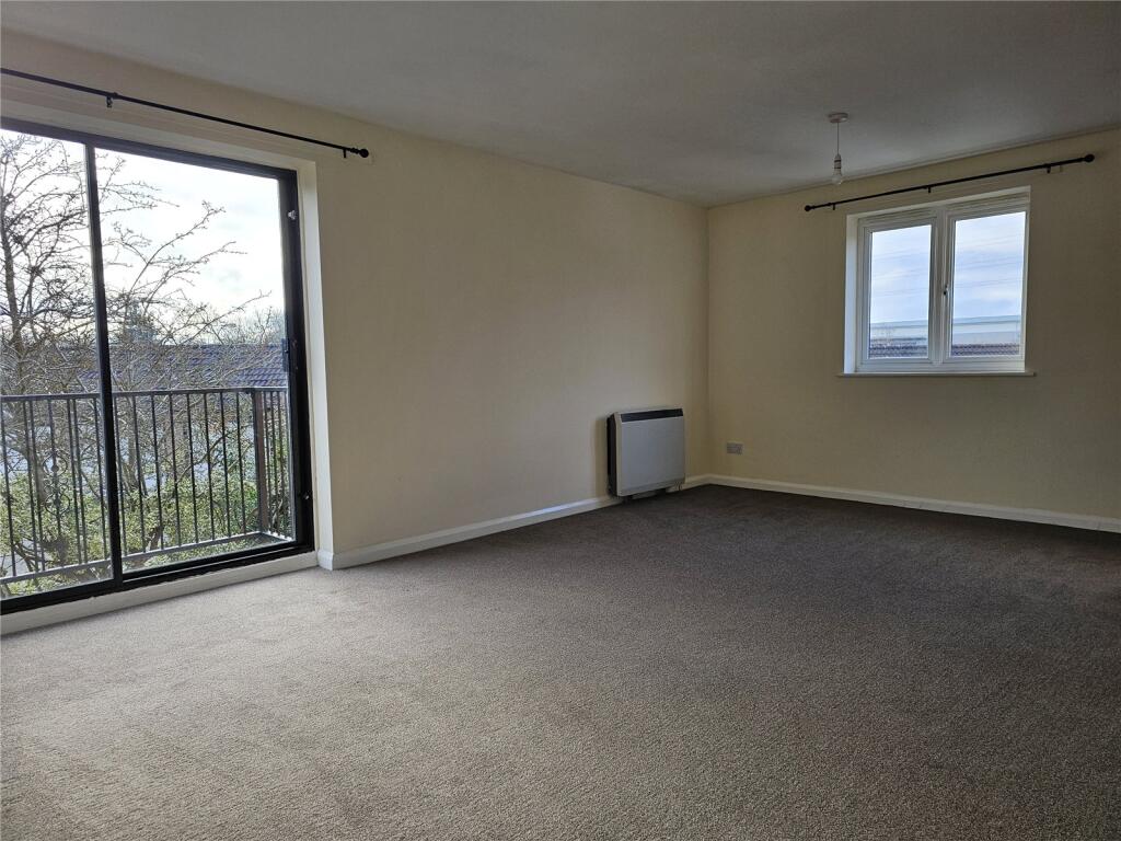 2 bed Apartment for rent in Nottingham. From Whitegates - Sherwood 2 bed Apartment for rent in Nottingham. From Whitegates - Sherwood